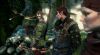 The Witcher 2 - 7